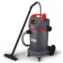 Пылесос Starmix NSG uClean ARDL 1445 EHP