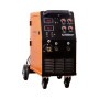 Сварочный полуавтомат FOXWELD INVERMIG 251PWE