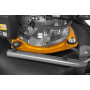 Газонокосилка Stiga MULTICLIP PRO 50 SX H (291502138/ST1)
