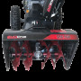 Снегоуборщик EVOline SBG 560
