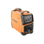 Сварочный инвертор Сварог PRO SMART MIG 500 (N215S)