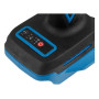 Гайковерт BULL SC 1804 XLTpro (0329204)