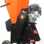 Измельчитель PATRIOT PT SB 76BS (732107065)