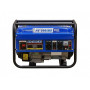 Генератор ECO PE-3001RS