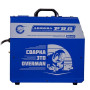 Сварочный полуавтомат AuroraPRO OVERMAN 2000 (MOSFET)