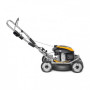 Газонокосилка Stiga MULTICLIP PRO 50 SX H (291502138/ST1)