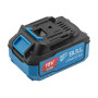 УШМ BULL CSG 1812 R (1333373)