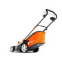 Газонокосилка YARD FOX EL 4455