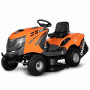 Райдер Daewoo DWT 1020