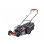 Газонокосилка AL-KO Comfort 51.0 SP-B (119942)
