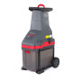 Электрический измельчитель GEOS MH 2810 EASY CRUSH (213872)