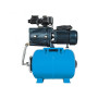 Станция UNIPUMP АКВАРОБОТ JET 100 L-24 (24363)