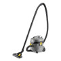 Пылесос Karcher T 11/1 Classic HEPA (1.527-199.0)
