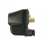 Датчик сухого хода UNIPUMP LP/3 (34872)