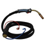 Сварочный инвертор FOXWELD UNO MIG 500 DOUBLE PULSE