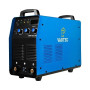 Сварочный аппарат FoxWeld VARTEG 500