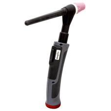 Горелка TIG 200 GRIP GD 5P 4M для аргонодуговой сварки EWM (394-510981-00600)