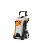 Мойка высокого давления STIHL RE 170