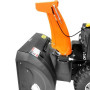 Снегоуборщик YARD FOX 7154E