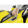 Газонокосилка Karcher LMO 36-40 Battery Set