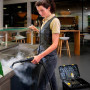Пароочиститель Karcher SG 4/2 Classic (1.092-301.0)