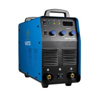 Сварочный аппарат FoxWeld VARTEG 500