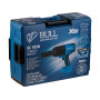 Гайковерт BULL SC 1810 Xcase XLTpro (1329727)