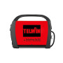 Telwin Technology TIG 222 AC/DC HF/LIFT VRD (852054)