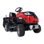 Садовый трактор EFCO 92R/16 K