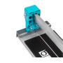 Плиткорез BIHUI TCS1200