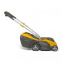 Газонокосилка Stiga Combi 336c (294340068/ST1)