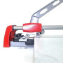 Плиткорез CORTE PRIDE PTC600