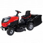 Садовый трактор EFCO 86R/12,5 K M