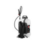 Опрыскиватель аккумуляторный WORTEX KS 1690 Li
