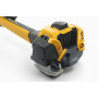 Мотокоса Stiga BC 750 B (283424008/ST2)