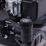 Газонокосилка EVOline LMG 51 CVE TURN