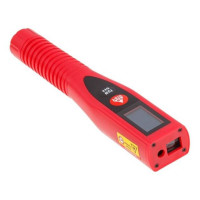 Дальномер лазерный WORTEX LR 3001 (0323133)