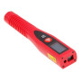Дальномер лазерный WORTEX LR 3001 (0323133)