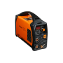 Сварочный аппарат Сварог PRO TIG 200 P DSP (W212)