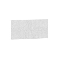 Фильтр предварительной очистки Optrel e3000 (50шт)