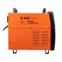 Аппарат плазменной резки FOXWELD SAGGIO PLASMA 165