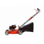 Газонокосилка ECO LG-533