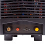 Аппарат плазменной резки FOXWELD SAGGIO PLASMA 165