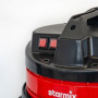 Пылесос Starmix GS 2450 Oil & Metal