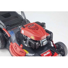 Газонокосилка AL-KO Comfort 46.0 SP-A Plus (119938)