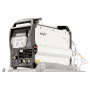 Механизм подачи проволоки EWM TigSpeed oscillation drive 45 hotwire (090-000180-00502) с осцилляцией