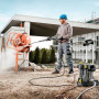 Мойка Karcher HD 5/11 P (1.520-960.0) без нагрева