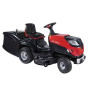 Садовый трактор EFCO 102R/16 K