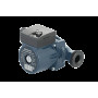 Насос циркулярный UNIPUMP CP 25-40 180 (67353)