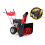 Снегоуборщик GEOS Comfort SnowLine 560 II (212933)